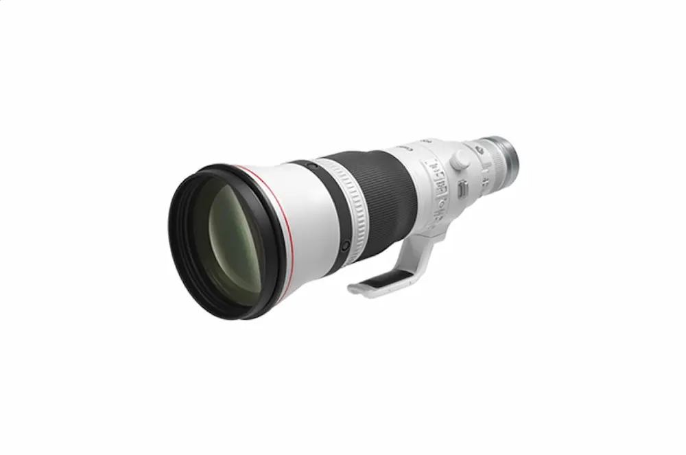 2025年最新】Canon(キヤノン) ズームレンズの新作/中古フリマ(通販